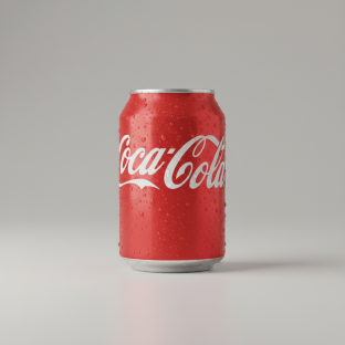 Coke Coke