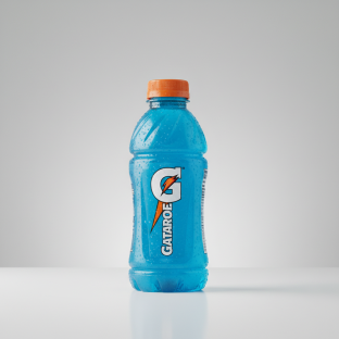 Gatorade Gatorade