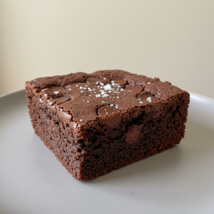 Brownies