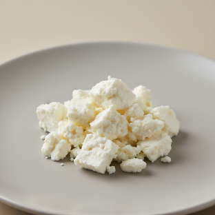 Feta Cheese