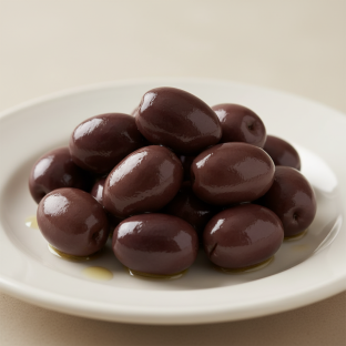 Kalamata Olives