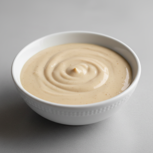 Vinaigrette