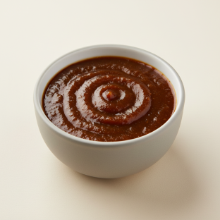 4 oz House Tamarind Chutney 4 oz House Tamarind Chutney