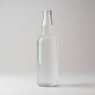 Bottle of Water (1 Piece) Bottle of Water (1 Piece)