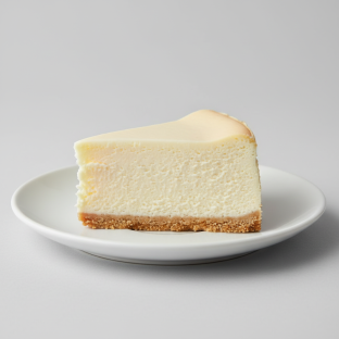 Original Cheesecake Original Cheesecake
