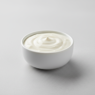 Ranch Dressing Ranch Dressing