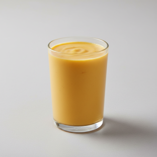 Lassi Lassi