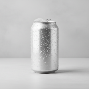 Sparkling Water Sparkling Water