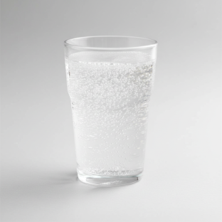 Club Soda Club Soda
