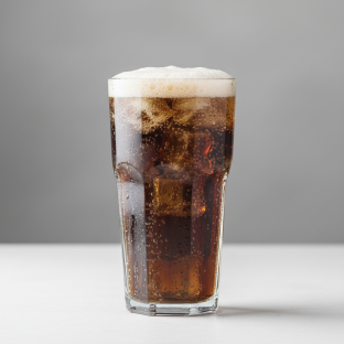 Coke Coke