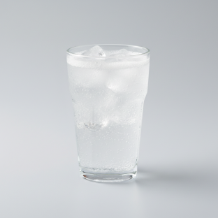 Sprite Sprite