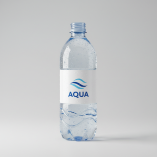 Bottled Water Bottled Water
