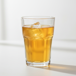 Apple Juice Apple Juice