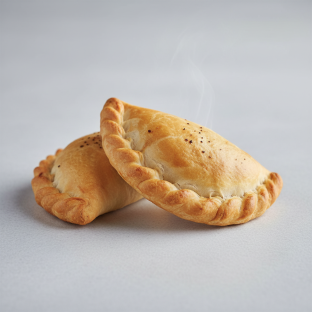 Chicken Empanadas Chicken Empanadas