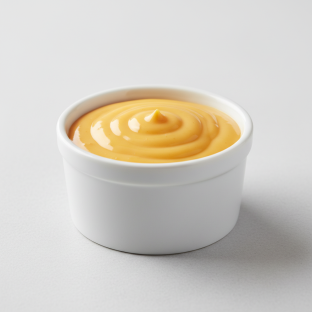 Kraft Cheez Whiz Sauce Kraft Cheez Whiz Sauce