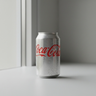 Coke Coke