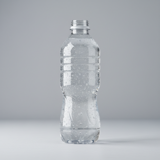 Water Water