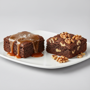 Brownie Brownie