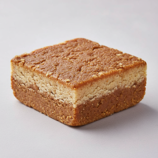 Milk Cake Burfi (1 lb) Milk Cake Burfi (1 lb)