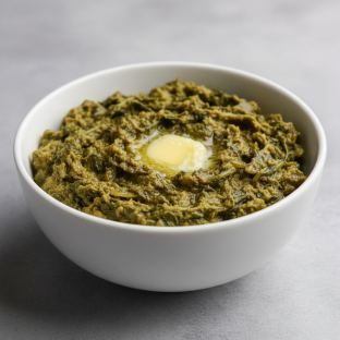 Sarson Ka Saag Sarson Ka Saag