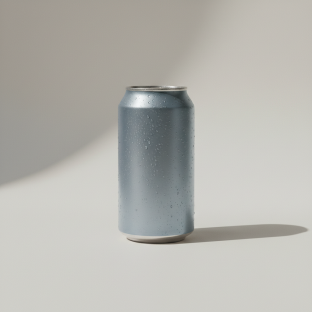 Sparkling Water Sparkling Water