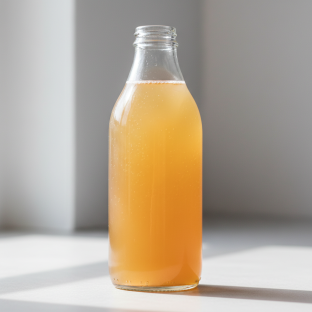 Health-Ade Passionfruit Tangerine Health-Ade Passionfruit Tangerine