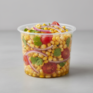 Corn Salad Corn Salad