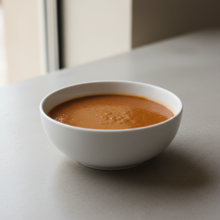 Lentil Soup Lentil Soup