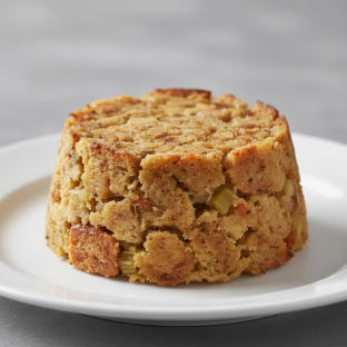 Stuffing Stuffing