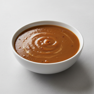 Turkey Gravy Turkey Gravy