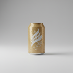 Ginger Ale