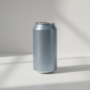 Seltzer