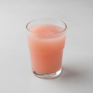 Guava Lemonade