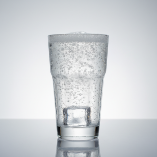MinerAgua Sparkling Water MinerAgua Sparkling Water