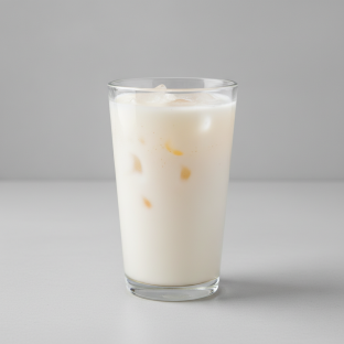 Large Horchata Large Horchata