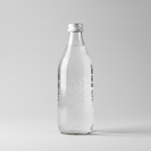 Sparkling Water Sparkling Water