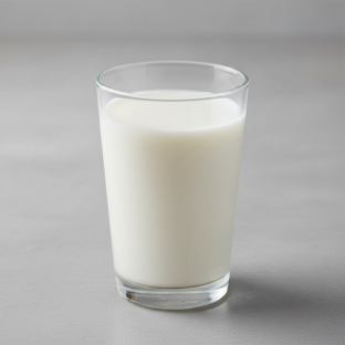 Cold Soybean Milk Cold Soybean Milk