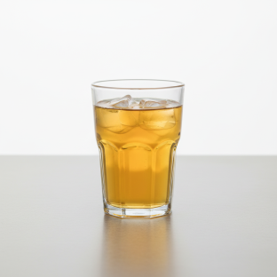 Apple Juice Apple Juice