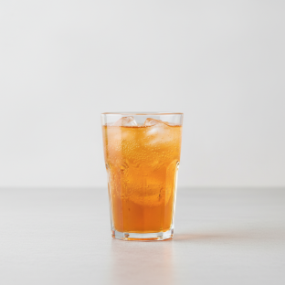 Fanta Fanta