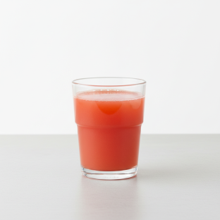 Grapefruit Juice Grapefruit Juice