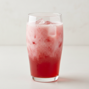 Italian Soda Italian Soda