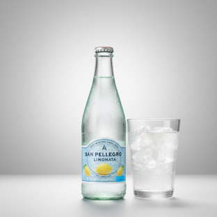 Lemon Pellegrino Lemon Pellegrino