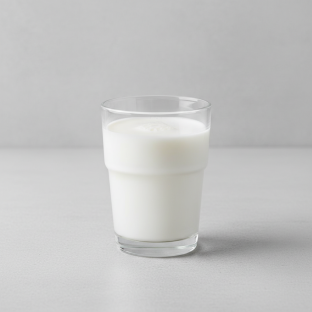 Milk Milk