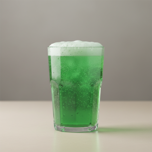 Mountain Dew Mountain Dew