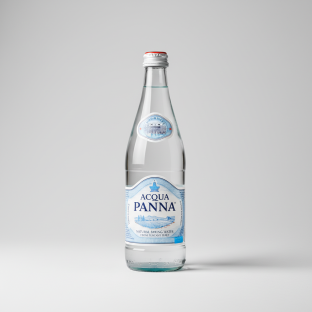 Panna Panna