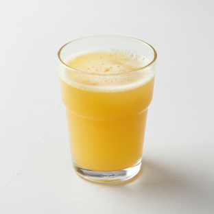 Pineapple Juice Pineapple Juice
