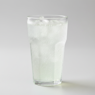 Starry or Sprite Starry or Sprite