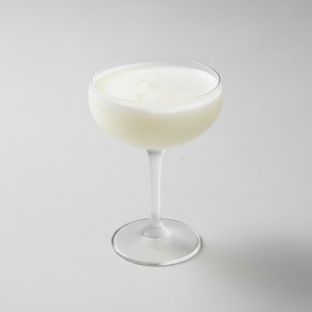 Virgin Daiquiri Virgin Daiquiri