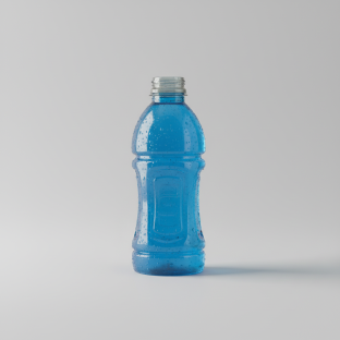 Gatorade Gatorade