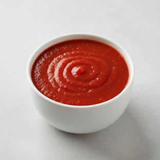Pizza Sauce